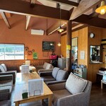 ランドヴェグ - 