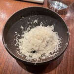 シェフズ・テーブル by Katsuhito Inoue - 