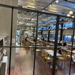 グロッサリア - 