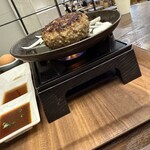 グロッサリア - 