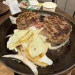 グロッサリア - 