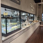 グロッサリア - 