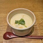 寿司と炉端焼 四季花まる - 