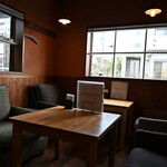 ランドヴェグ - 