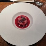 シェフズ・テーブル by Katsuhito Inoue - 