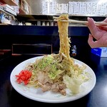 練翠 - ◆インチキペヤング　900円