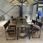 グロッサリア - 