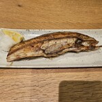 寿司と炉端焼 四季花まる - 