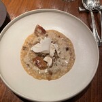 シェフズ・テーブル by Katsuhito Inoue - 