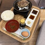 グロッサリア 脇田店 - 