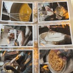 ランドヴェグ - 