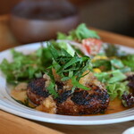 ランドヴェグ - 