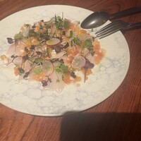 Osteria IL VIAGGIO - 