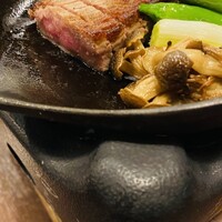 日本料理　雲海 - 