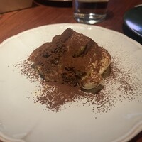 Osteria IL VIAGGIO - 