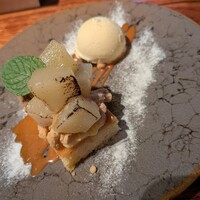 Osteria IL VIAGGIO - 