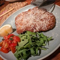 Osteria IL VIAGGIO - 