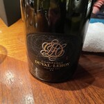 シェフズ・テーブル by Katsuhito Inoue - 