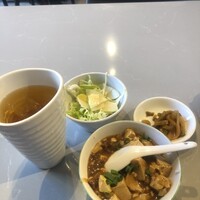美林華飯店 - 