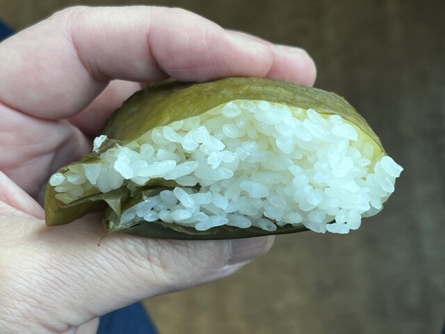 でるそーれ - 津軽五所川原（郷土料理）の写真