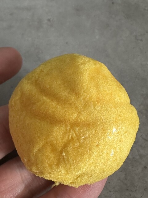 Suikou Dou Hon Ten - Hatchobori/Japanese traditional sweets | Tabelog