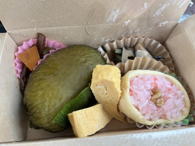 でるそーれ - 津軽五所川原（郷土料理）の写真