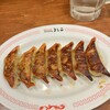 大阪餃子専門店よしこ 目黒店