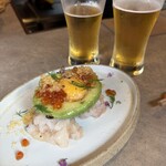 ニューマルコ - 