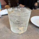 ニューマルコ - 