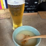 ニューマルコ - 