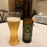 リストランテオガワ - 