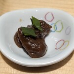 手巻き YAMAMOTO - 江戸葱味噌