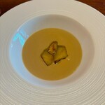 マッシモフェラーリ - 