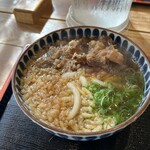 大和製麺 - 