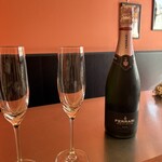 マッシモフェラーリ - 