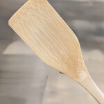 手巻き YAMAMOTO - シャモジ