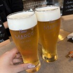 ニューマルコ - 