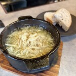 ニューマルコ - 