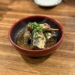 串焼炉端 三代目 巌流 - 