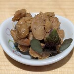 手巻き YAMAMOTO - シン納豆