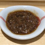 手巻き YAMAMOTO - ままけは