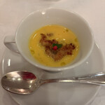 リストランテオガワ - 