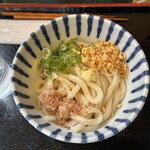 大和製麺 - 