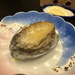 ハートピア熱海 - 料理写真: