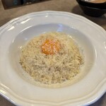 ニューマルコ - 