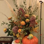 リストランテオガワ - 