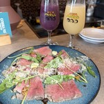 ニューマルコ - 