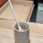 手巻き YAMAMOTO - シャモジ