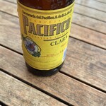 Hacienda del cielo MODERN MEXICANO - 