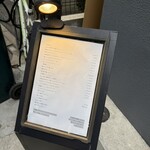 ニューマルコ - 